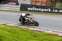 Oulton-Park-14th-March-2020;PJ-Motorsport-Photography-2020;anglesey;brands-hatch;cadwell-park;croft;donington-park;enduro-digital-images;event-digital-images;eventdigitalimages;mallory;no-limits;oulton-park;peter-wileman-photography;racing-digital-images;silverstone;snetterton;trackday-digital-images;trackday-photos;vmcc-banbury-run;welsh-2-day-enduro